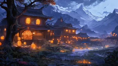 速看！9月5日气球塔防6最新礼包礼包码